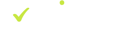 Qwinny